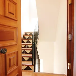 https://roses-centre-platja.catalonia-hotels.com