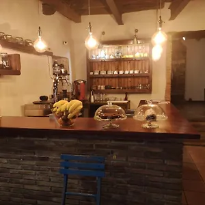 https://apt-3-tic-acollidor-al-centre-de-vic-aptgarbi.catalonia-hotels.com