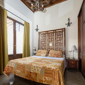 https://apartamentos-en-pleno-centro-aljibe-rodrigo-del-campo-1b.es-andalucia.com